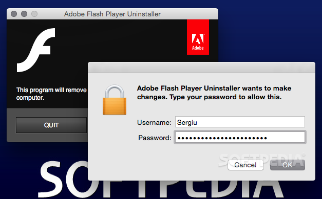 Download Flash For My Mac 10.10.2